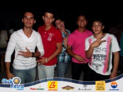 Forró do Anisio